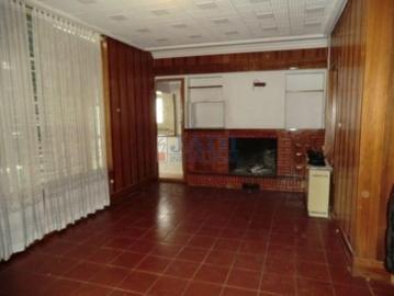 Casa Venta Santa Cruz de Mudela, Santa Cruz de Mudela