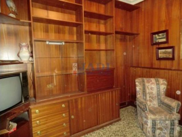 Casa Venta Santa Cruz de Mudela, Santa Cruz de Mudela