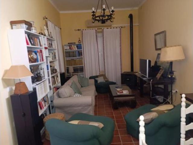 Casa Venta Santa Cruz de Mudela, Santa Cruz de Mudela