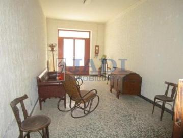 Casa Venta Santa Cruz de Mudela, Las Virtudes