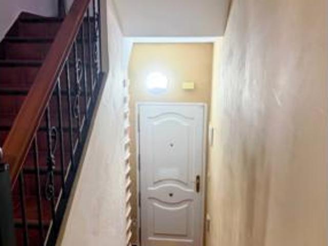 Casa Venta Santa Cruz de Tenerife Capital, Tincer Barranco Grande Sobradillo