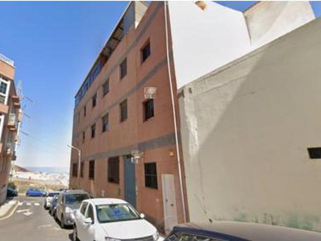 Casa Venta Santa Cruz de Tenerife Capital, Tincer Barranco Grande Sobradillo