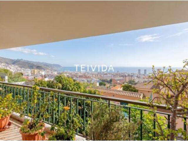 Casa Venta Santa Cruz de Tenerife Capital, Vistabella