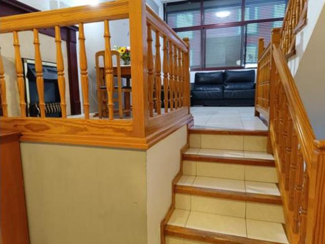Casa Venta Santa Cruz de Tenerife Capital, Vistabella