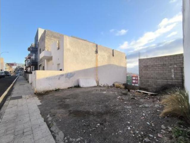 Casa Venta Santa Cruz de Tenerife Capital, Alisios La Gallega El Tablero