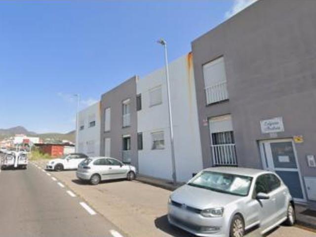Casa Venta Santa Cruz de Tenerife Capital, Alisios La Gallega El Tablero