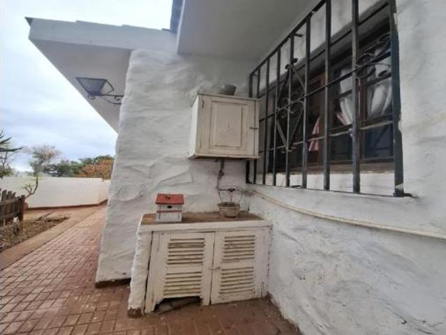 Casa Venta Santa Cruz de Tenerife Capital, Alisios La Gallega El Tablero