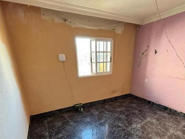 Casa Venta Santa Cruz de Tenerife Capital, Área de Anaga