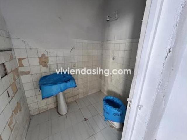 Casa Venta Santa Cruz de Tenerife Capital, Área de Anaga