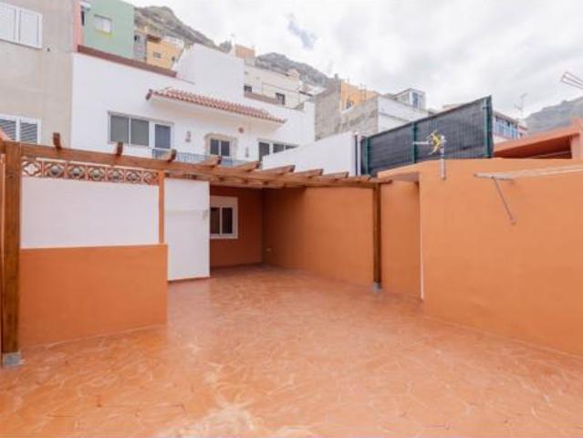 Casa Venta Santa Cruz de Tenerife Capital, Área de Anaga