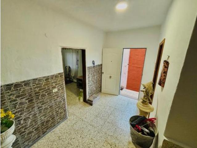 Casa Venta Santa Cruz de Tenerife Capital, Área de Anaga