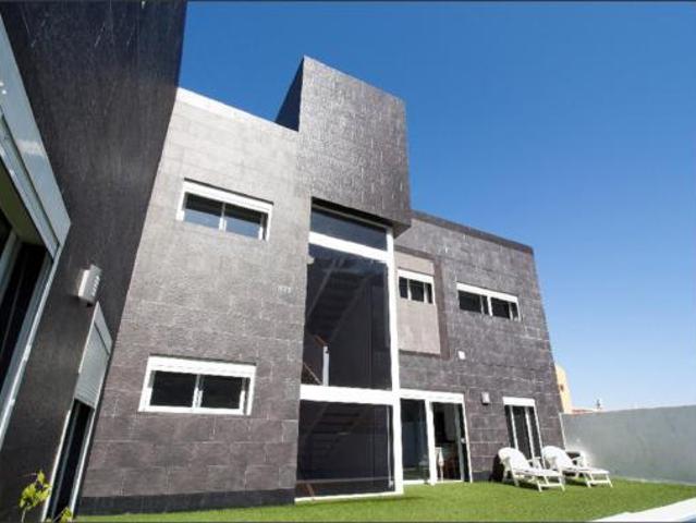 Casa Venta Santa Cruz de Tenerife Capital, Santa Cruz de Tenerife Capital