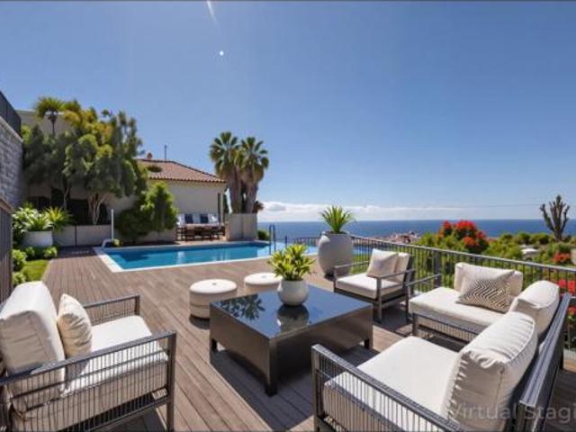 Casa Venta Santa Cruz de Tenerife Capital, Ifara Residencial Anaga