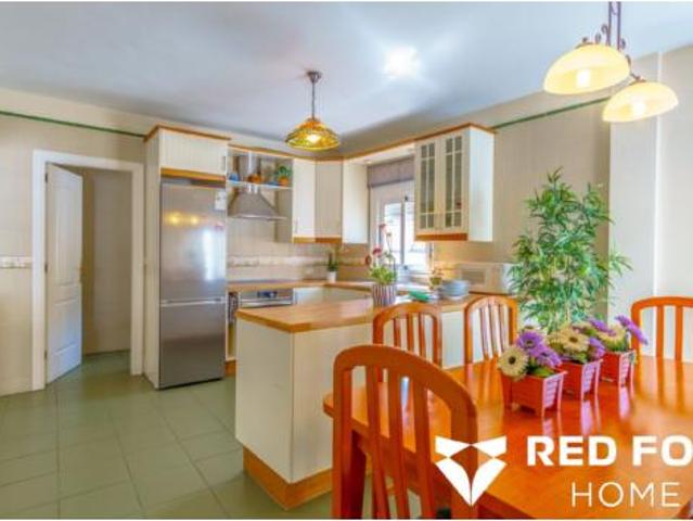 Casa Venta Santa Cruz de Tenerife Capital, La Salud El Perú Cruz del Señor Buenavista