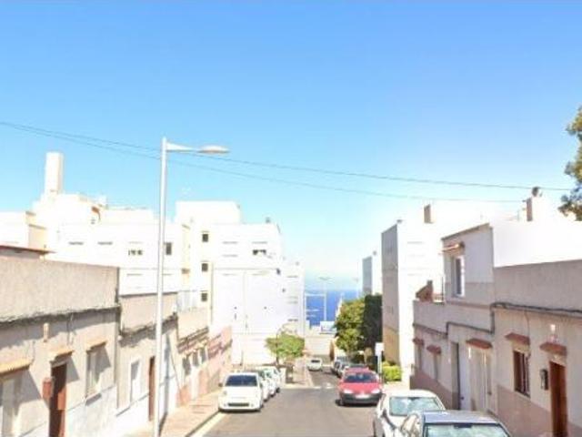 Casa Venta Santa Cruz de Tenerife Capital, Santa Clara Las Delicias Mayorazgo