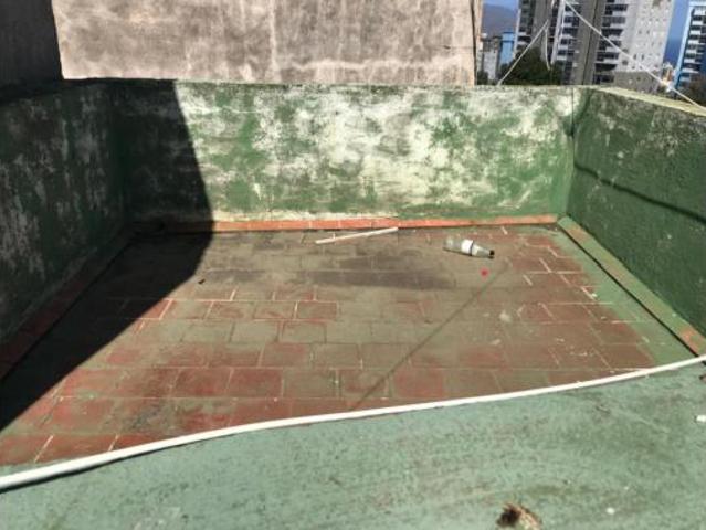 Casa Venta Santa Cruz de Tenerife Capital, Santa Clara Las Delicias Mayorazgo
