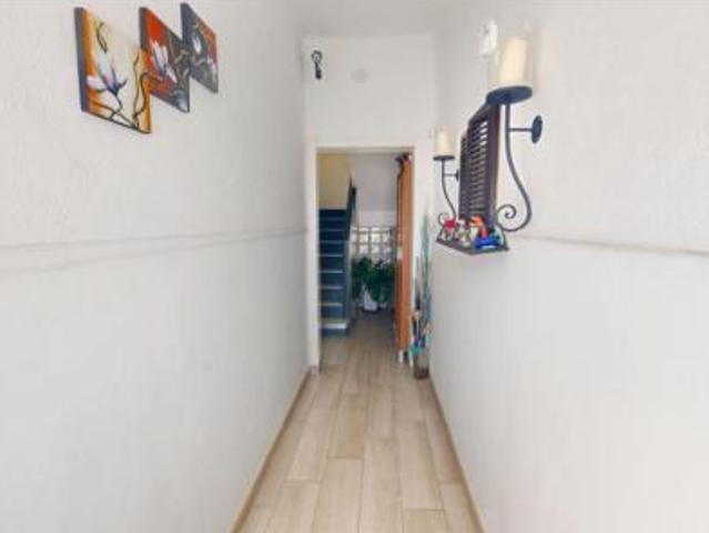 Casa Venta Santa Cruz de Tenerife Capital, Santa Clara Las Delicias Mayorazgo