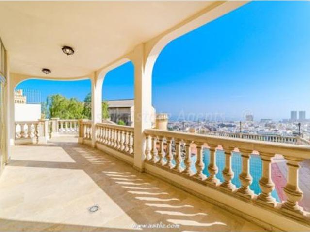 Casa Venta Santa Cruz de Tenerife Capital, Santa Cruz de Tenerife Capital