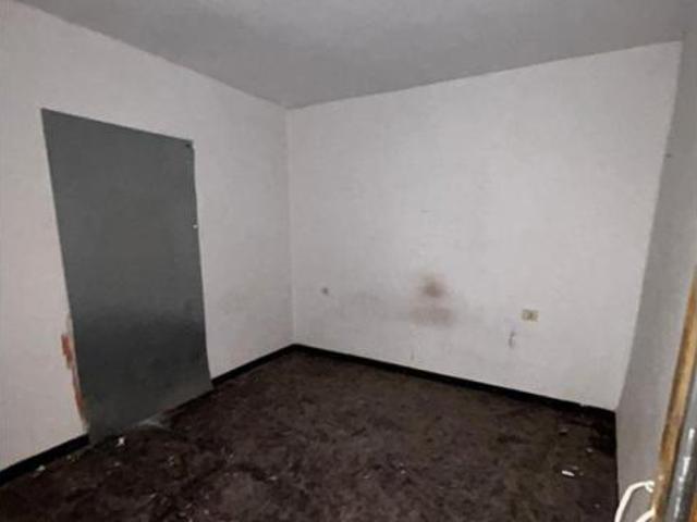 Casa Venta Santa Cruz de Tenerife Capital, Salamanca Uruguay Las Mimosas