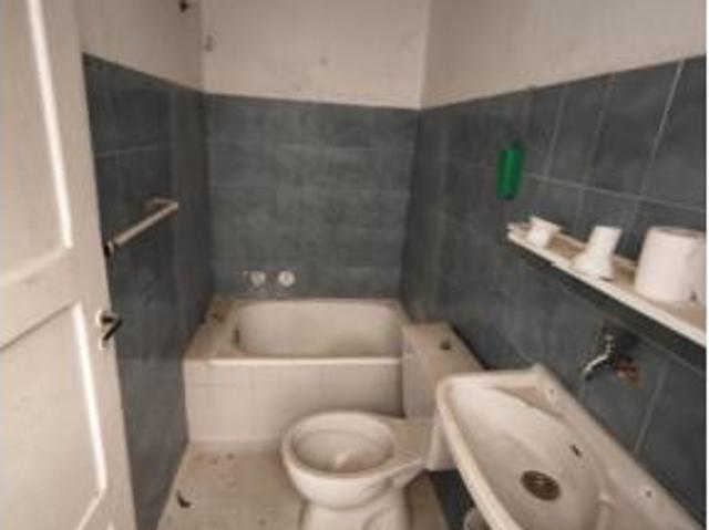 Casa Venta Santa Cruz de Tenerife Capital, Salamanca Uruguay Las Mimosas