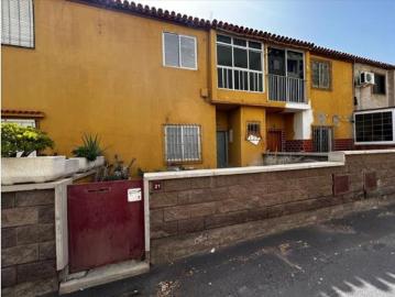 Casa Venta Santa Cruz de Tenerife Capital, Somosierra García Escámez Tristán