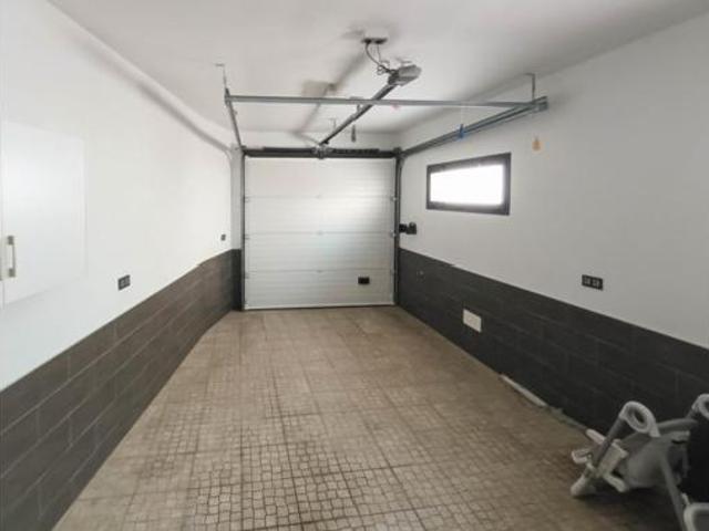 Casa Venta Santa Cruz del Comercio, Santa Cruz del Comercio