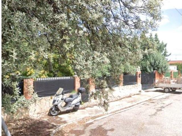 Casa Venta Santa Cruz del Retamar, Santa Cruz del Retamar