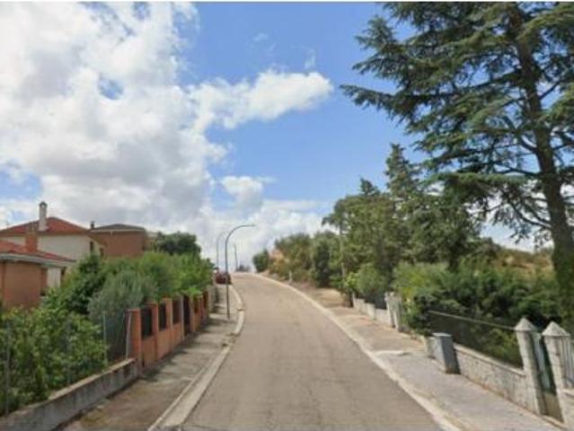 Casa Venta Santa Cruz del Retamar, Urbanización Calalberche