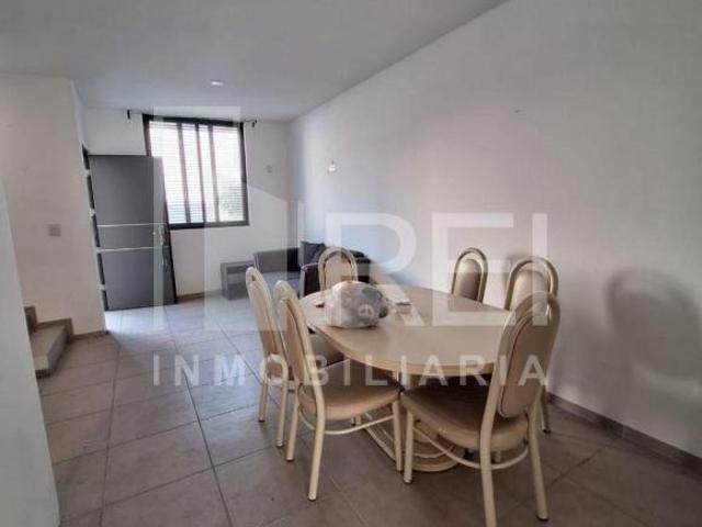 CASA VENTA SANTA CRUZ DEL VALLE TLAJOMULCO