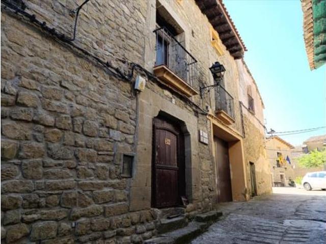 Casa Venta Santa Eulalia de Gállego, Santa Eulalia de Gállego