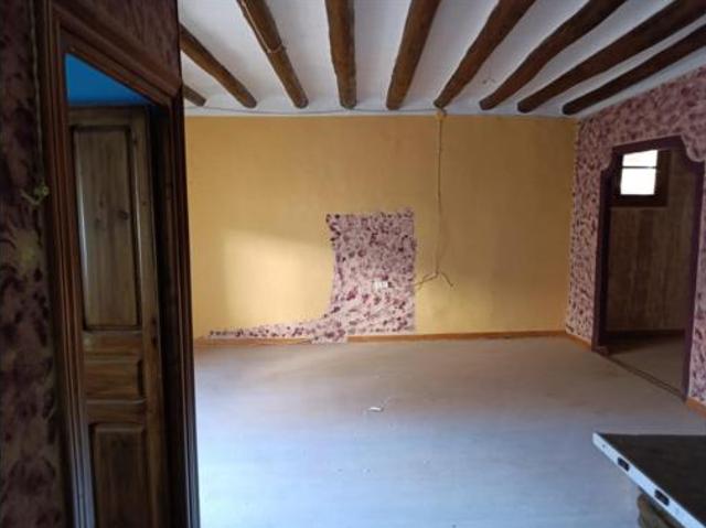 Casa Venta Santa Eulalia de Gállego, Santa Eulalia de Gállego