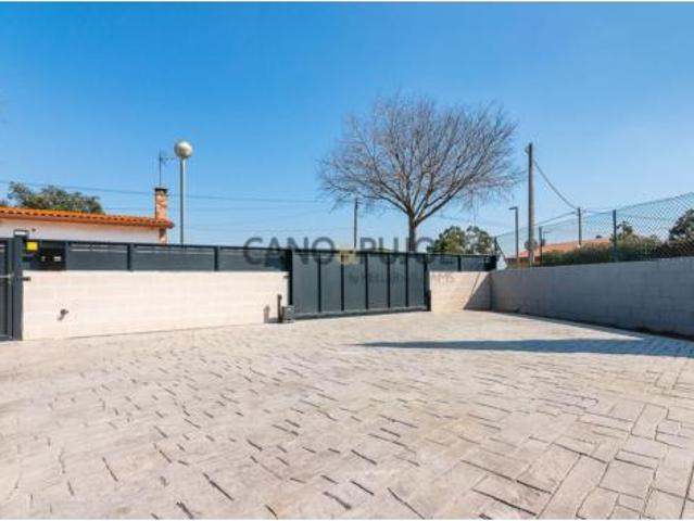 Casa Venta Santa Eulàlia de Ronçana, El Bonaire