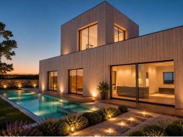 Casa Venta Santa Eulàlia de Ronçana, El Bonaire