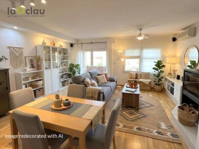 Casa Venta Santa Eulàlia de Ronçana, Santa Eulàlia de Ronçana