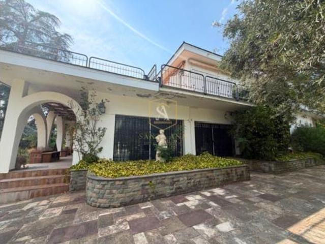 Casa Venta Santa Eulàlia de Ronçana, Santa Eulàlia de Ronçana