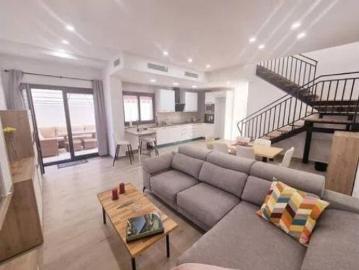 Casa Venta Santa Eulàlia de Ronçana, Santa Eulàlia de Ronçana