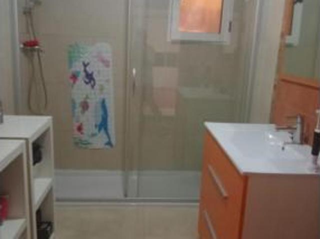 Casa Venta Santa Eulalia, Santa Eulalia del Campo