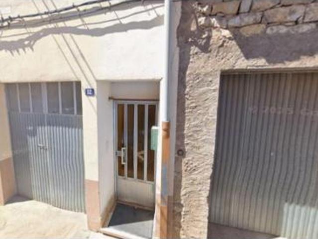 Casa Venta Santa Eulalia, Santa Eulalia del Campo