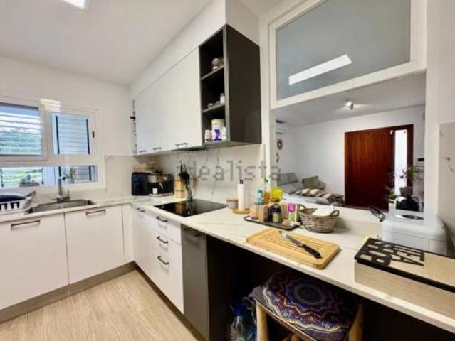 Casa Venta Santa Eulària des Riu, Ca'n Cirer