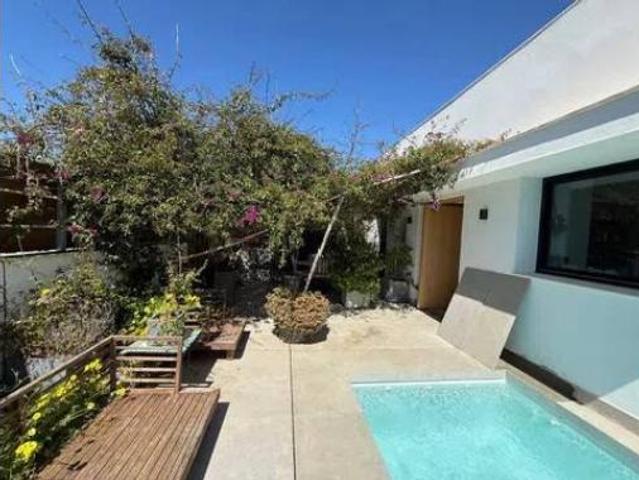 Casa Venta Santa Eulària des Riu, Ca'n Cirer