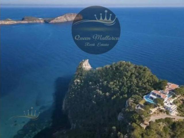 Casa Venta Santa Eulària des Riu, Santa Eulària des Riu