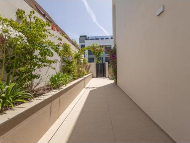 Casa Venta Santa Eulària des Riu, Nostra Senyora de Jesús