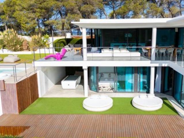 Casa Venta Santa Eulària des Riu, Santa Eulària des Riu