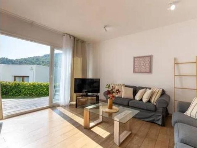 Casa Venta Santa Eulària des Riu, Santa Eulària des Riu