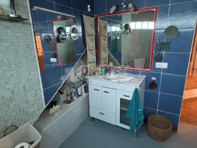 Casa Venta Santa Eulària des Riu, Es Puig d'en Valls
