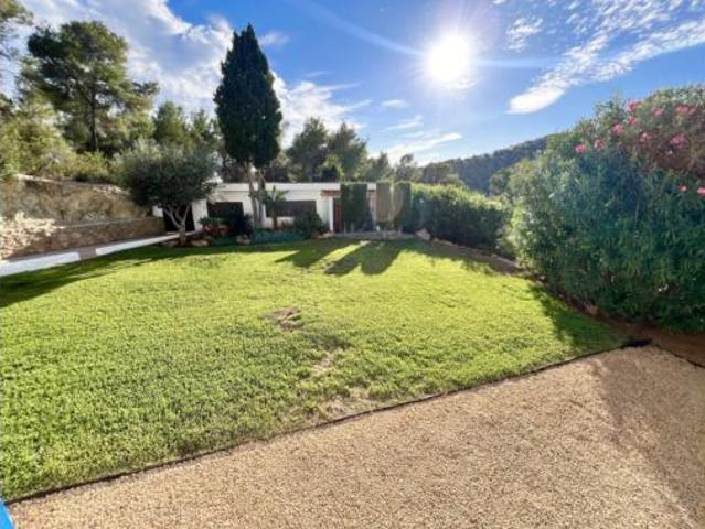 Casa Venta Santa Eulària des Riu, Santa Eulària des Riu