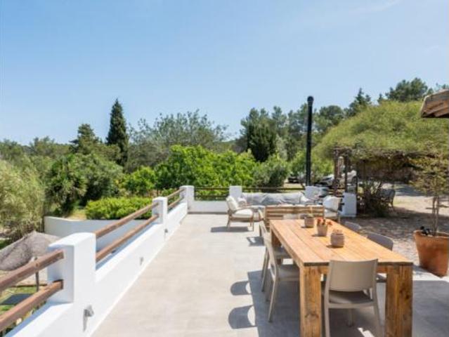 Casa Venta Santa Eulària des Riu, Santa Eulària des Riu