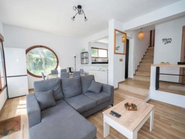 Casa Venta Santa Eulària des Riu, Santa Eulària des Riu