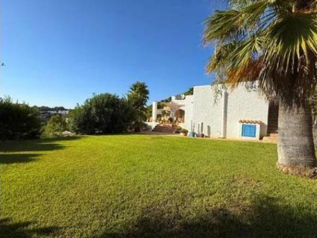 Casa Venta Santa Eulària des Riu, Santa Eulària des Riu
