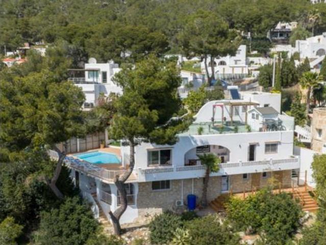 Casa Venta Santa Eulària des Riu, Santa Eulària des Riu